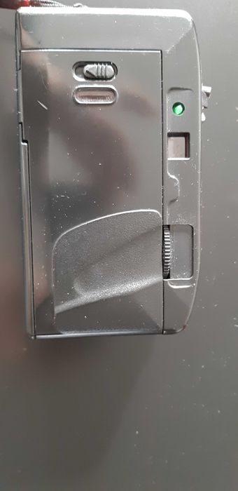 фотоапарат Skina