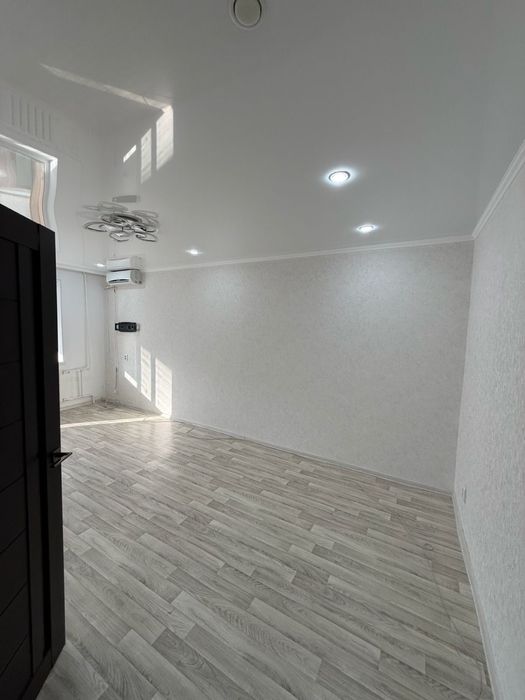 Продается 2-х комнатная квартира