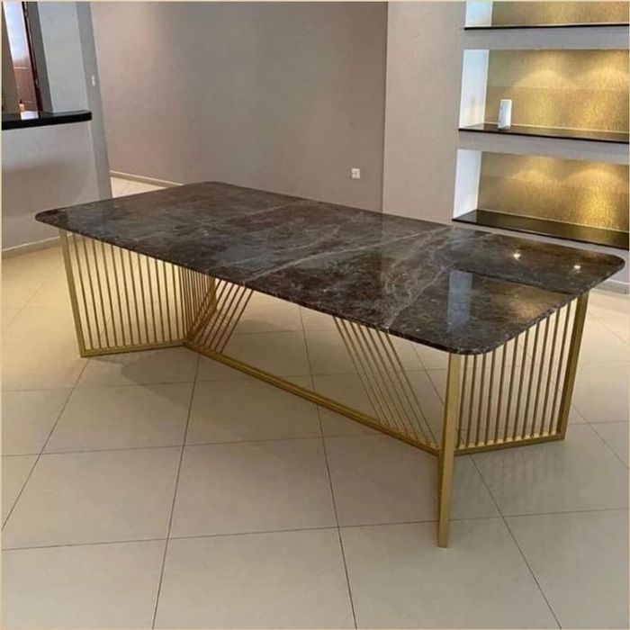 Столы для кафе на заказ Рассрочка