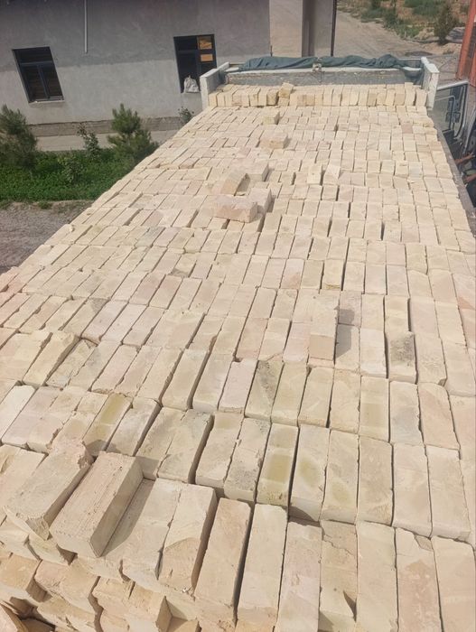 Гишт завод гишт кирпич палтара гишт gisht сотади