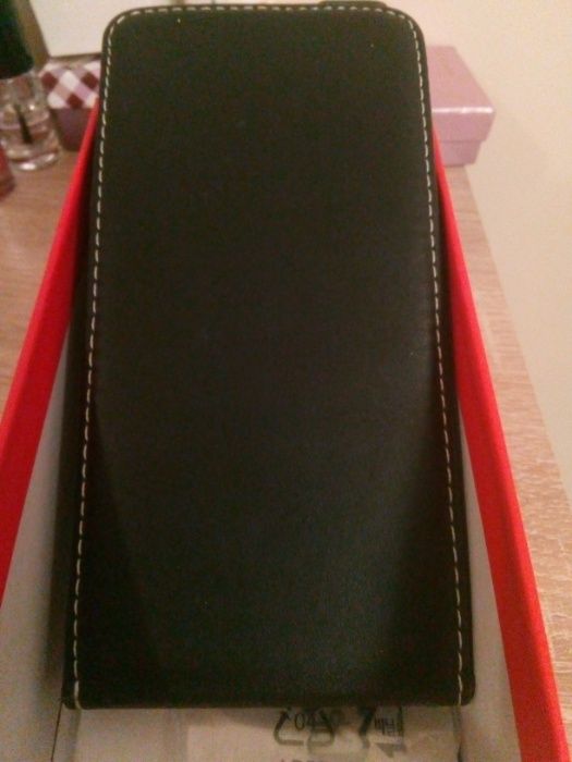 Калъф за Lenovo S60