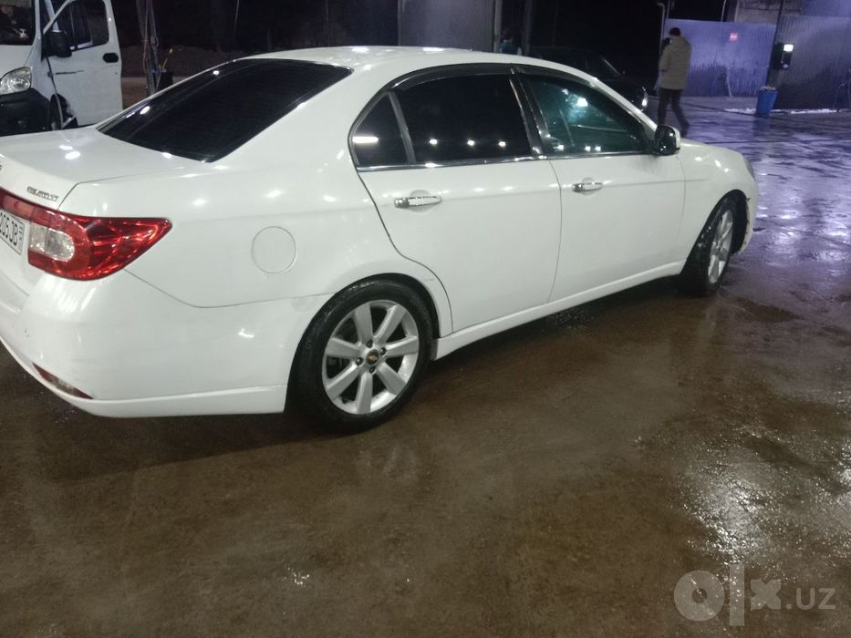 Chevrolet Epica 3-pozitsiya avtomat sotiladi  Продаю епика автомат фул