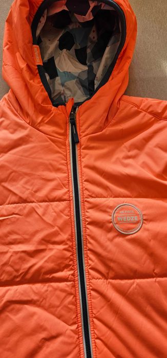 Продавам яке за ски