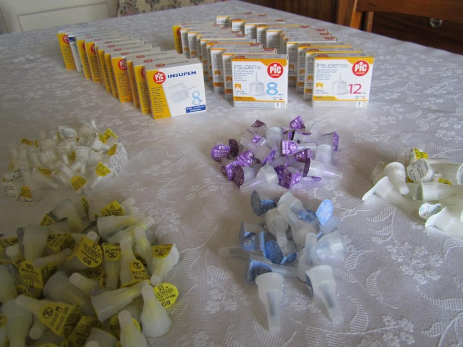 Ace pen +livrare gratuita*