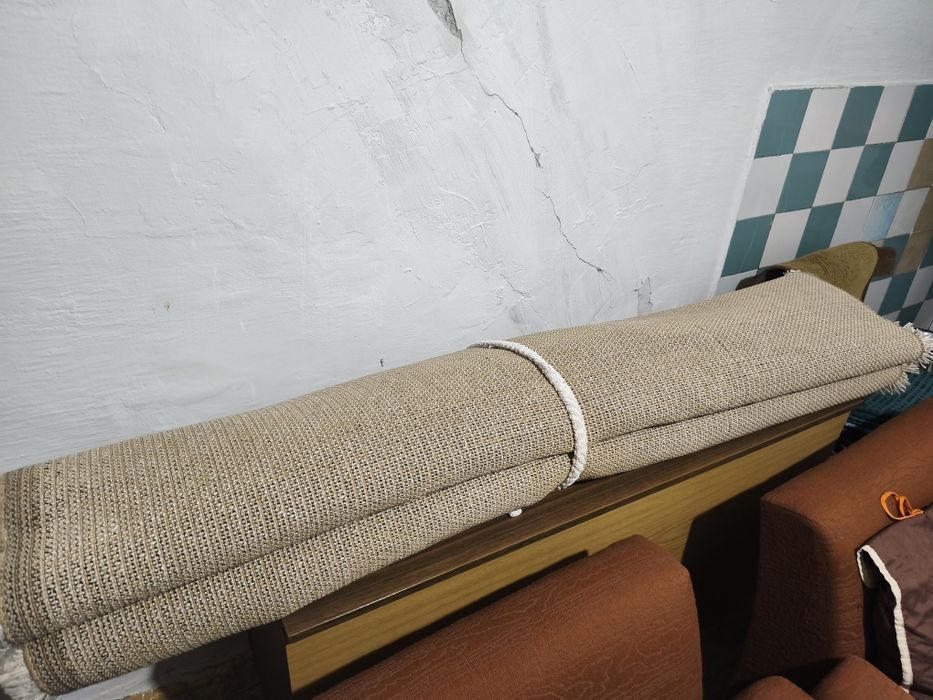 Луксозен Белгийски килим