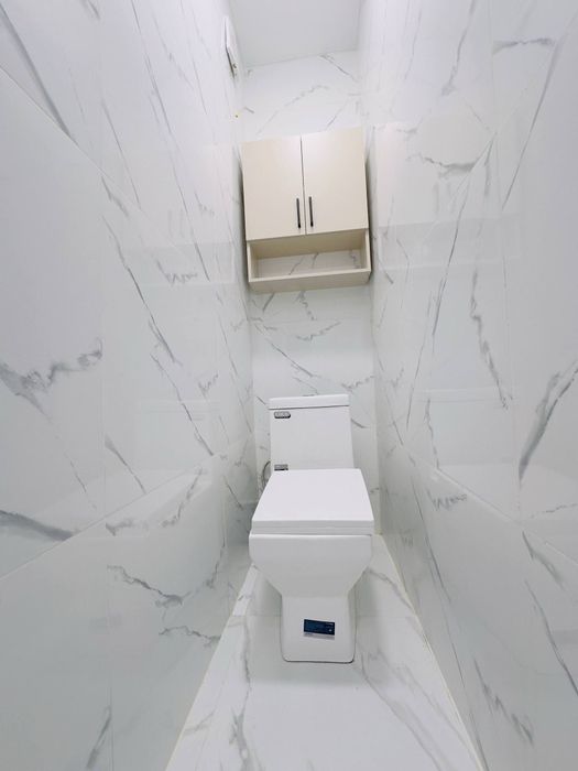 Олмазор Себзор,, макро,, Ривиера