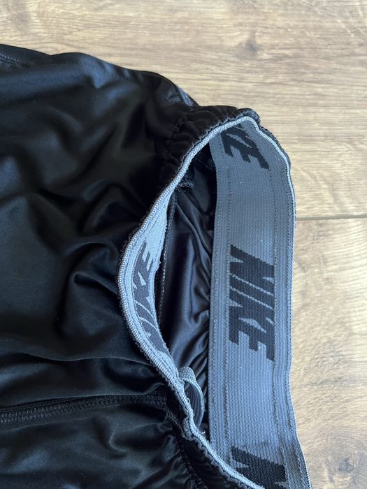 Мъжки спортни дрехи Nike