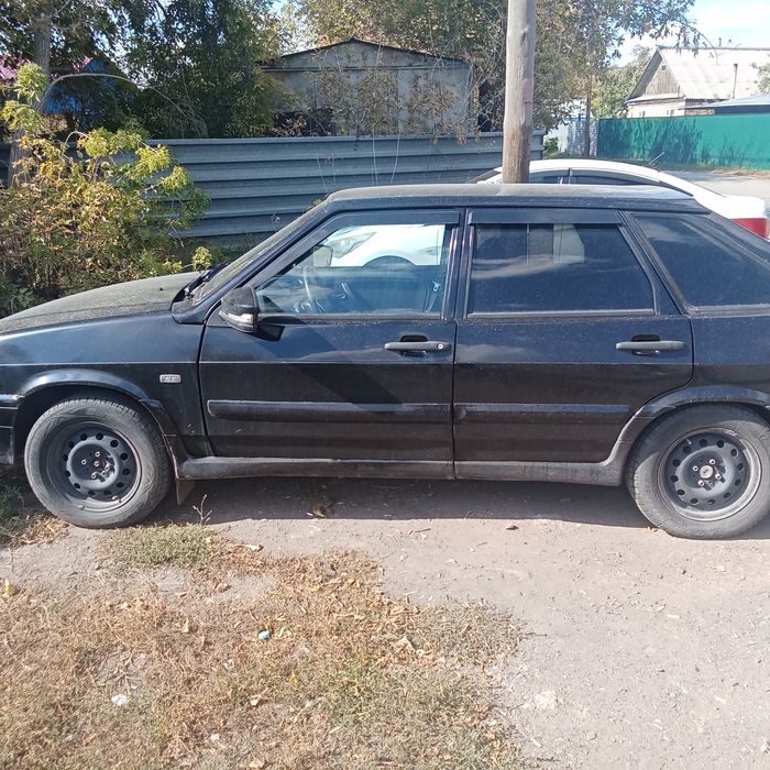 Обмен есть на лошадь деп