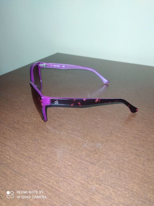 Ochelari damă calvin klein