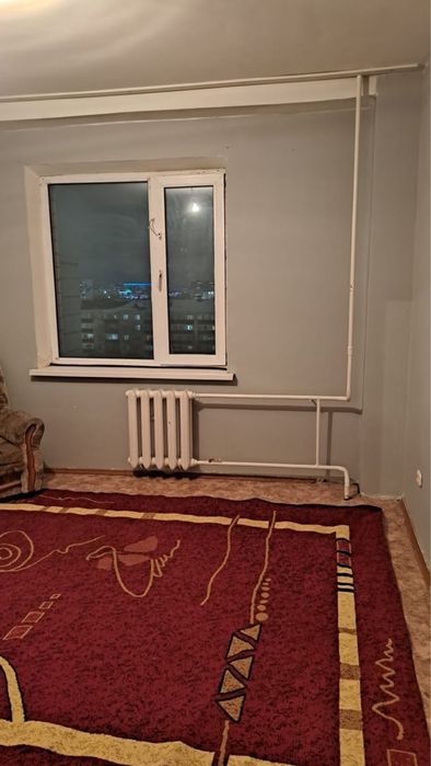 Аренда квартиры долгосрочна