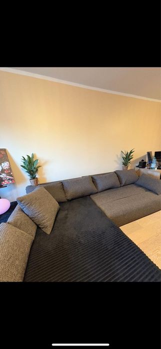 Canapea de colț Mobexpert