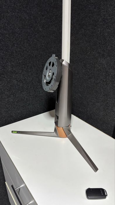 ASUS ROG Swift 360Hz PG259QN