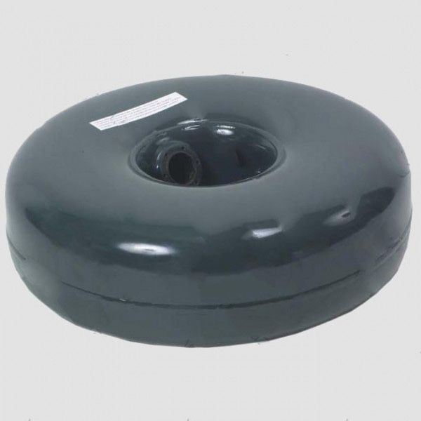 Обмен пропан 36л. Метан 65 лига