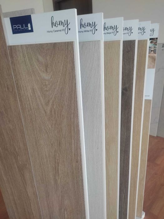 Gresie Faianta Italia Craiova