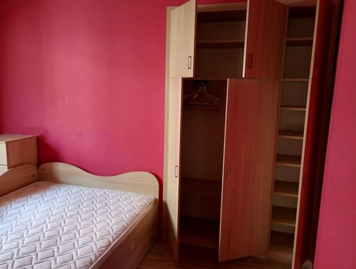 Дава се под наем Двустаен апартамент в Пловдив, Център - 60 кв.м за 400 € - Снимка #3