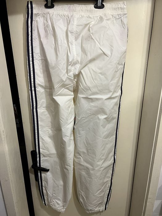 Продавам долнища