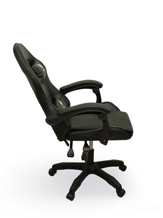 Распролажа Игровых Кресел EIRON