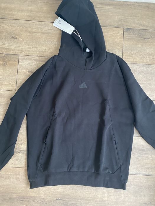 Adidas комплект - размер L, XXL