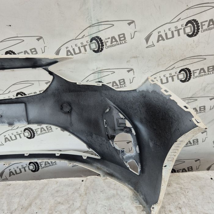 Bara fata Opel Corsa F an 2019-2020-2021-2022-2023