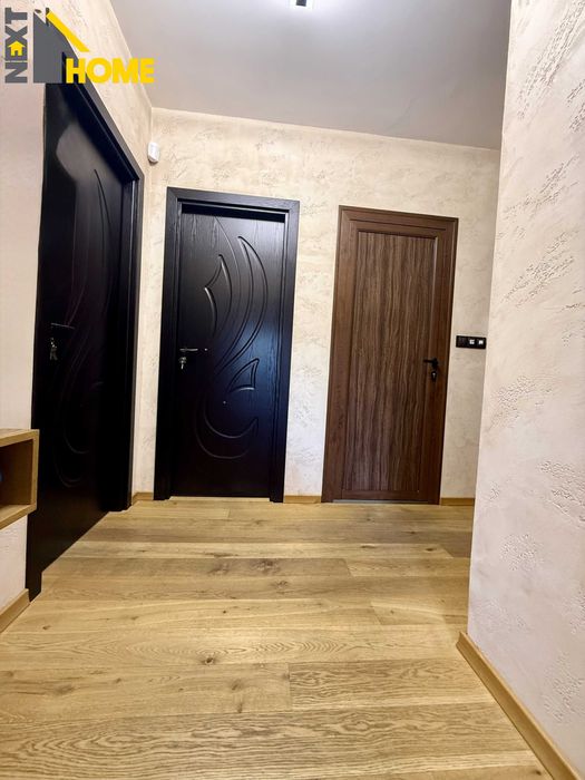 Продава се Тристаен апартамент в Асеновград - 74 кв.м за 1020 €/кв.м - Снимка #9