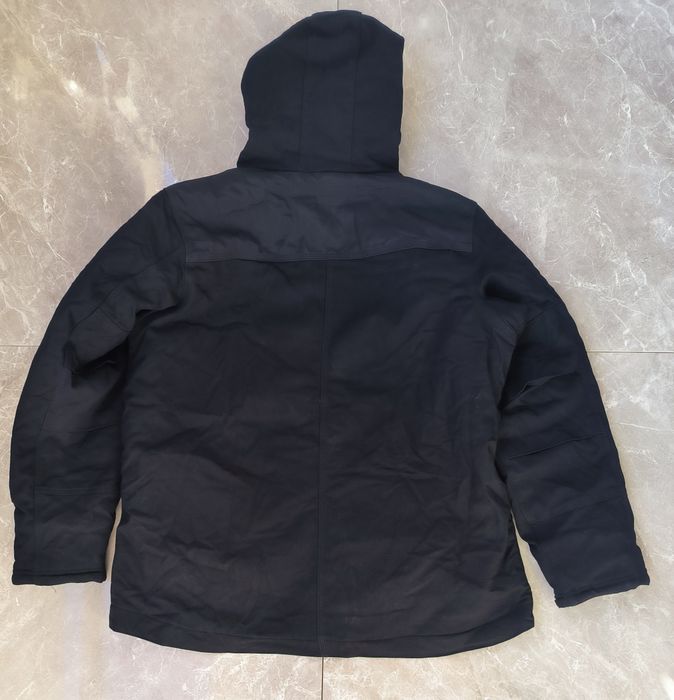 DICKIES XL Мъжко Зимно яке