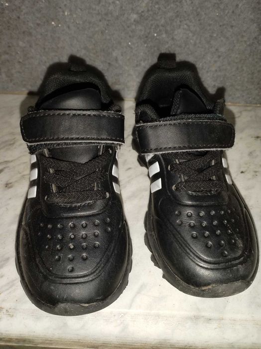 Детски обувки за момче