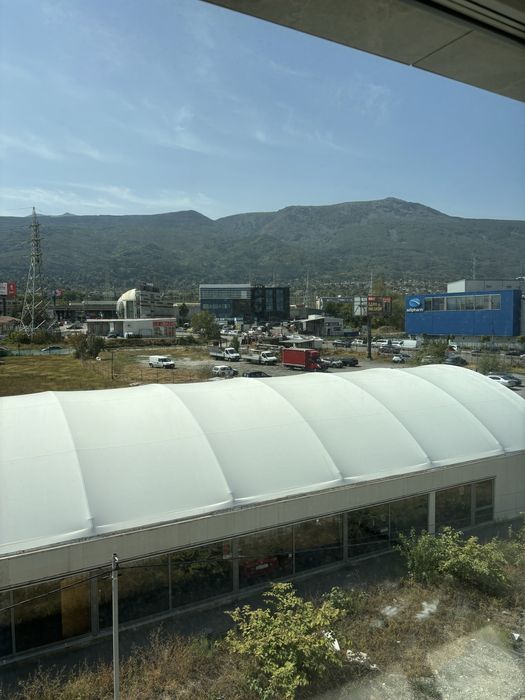 Продава се Двустаен апартамент в София, Малинова долина - 48 кв.м за 2407 €/кв.м - Снимка #5