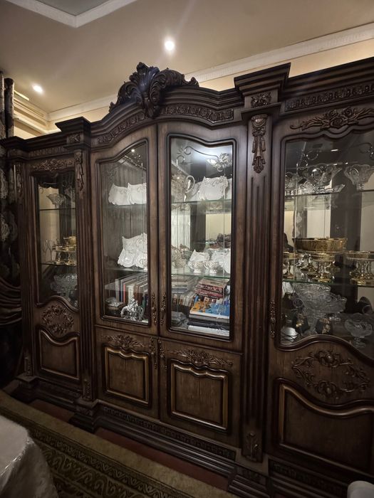 Chirchiq shahrida STENKA sotiladi.