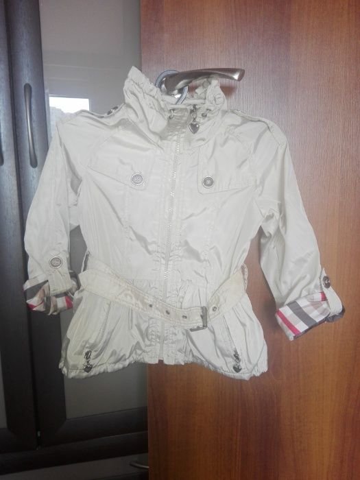 чадър за количка и др.