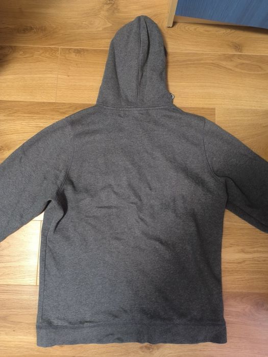 Hanorac Under Armour