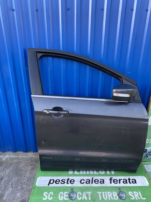 Oglindă dreapta Ford Kuga 2017