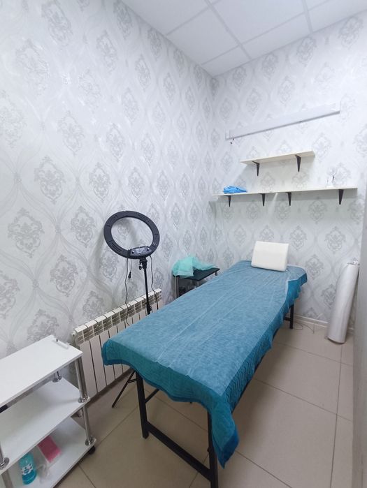 Аренда кабинета 11 квм