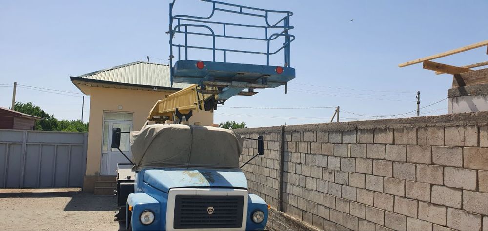 Avtovishka sotiladi holati zo’r