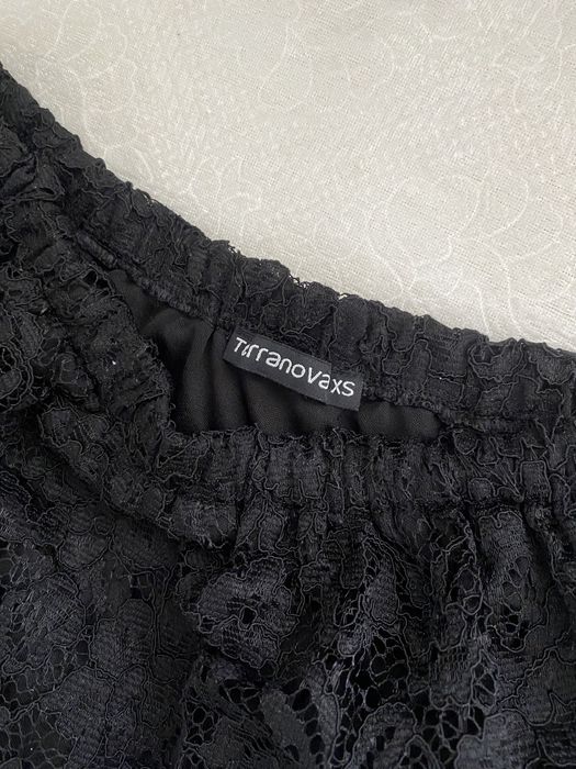 Къси топове/ потници