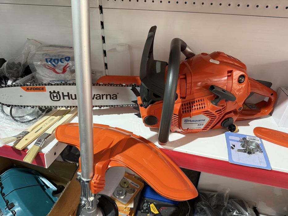 Vand drujba modele diferite