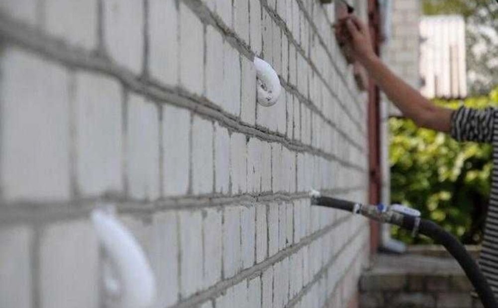 Утеплитель Утепление криша