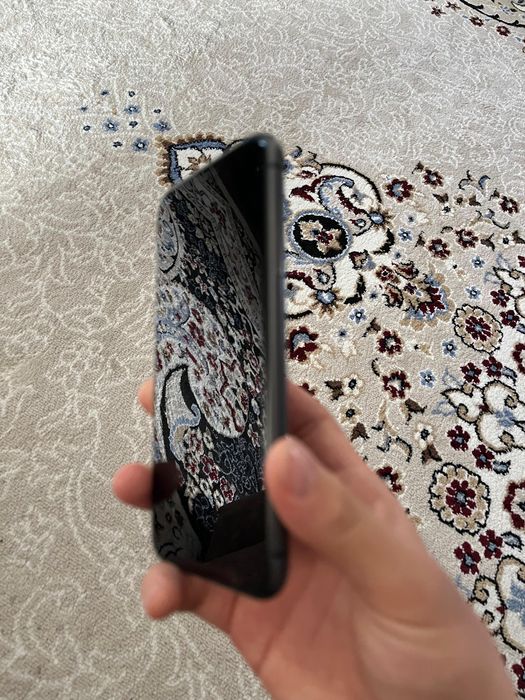 Айфон 11 128гб