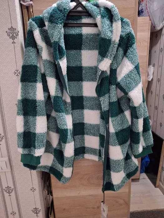 Продам Теди в очень идеальном состоянии