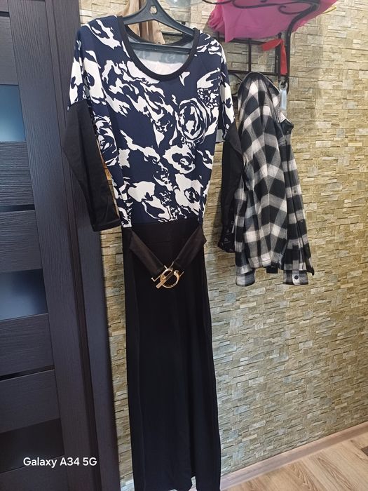 Продам платья новое и б/у