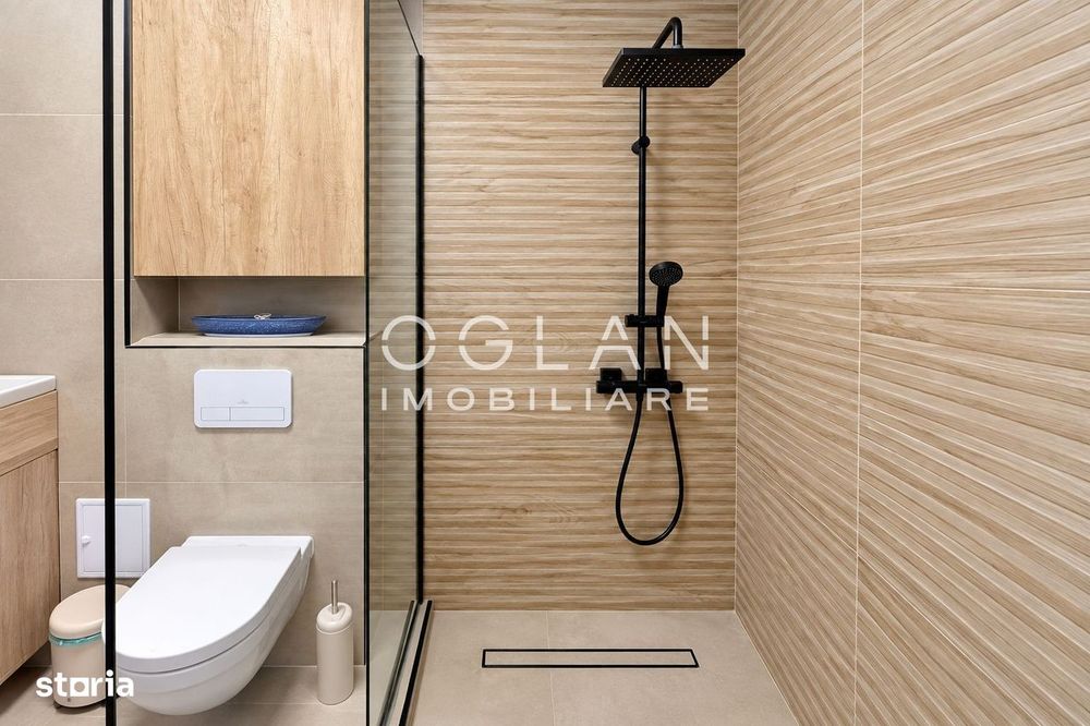 Apartament 4 camere, Kogălniceanu, comision 0%
