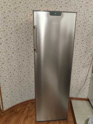 Морозильник Samga