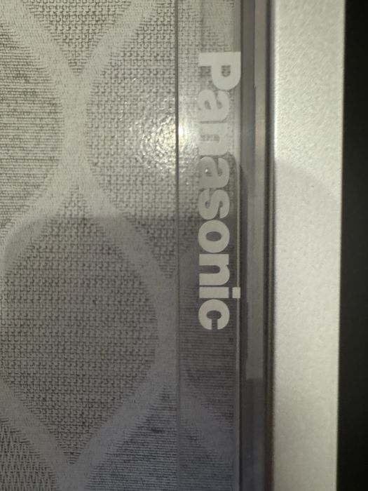 Телевизор Panasonic TX-LR42E6