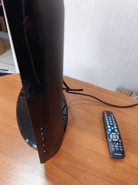 Телевизор/Монитор Samsung модел LE22A457C1D