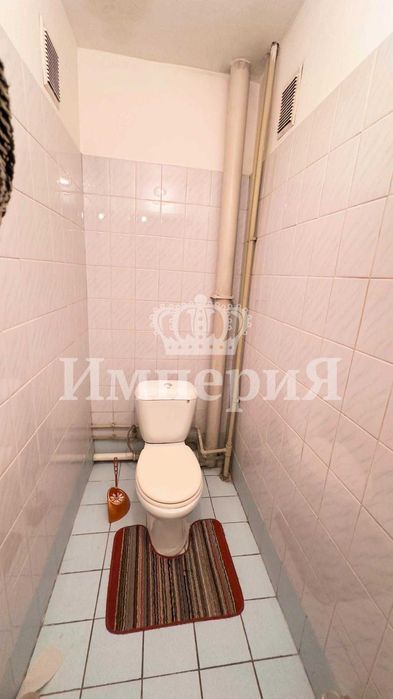 1 комн Арнагуль Империя