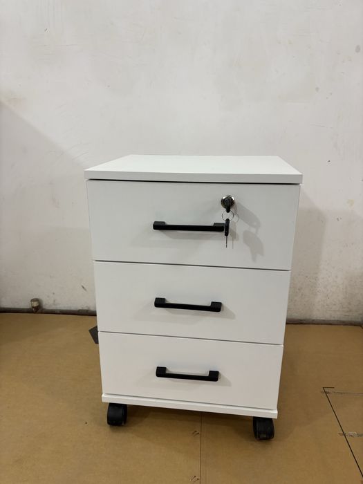 Тумбочка тумба для дома и офиса