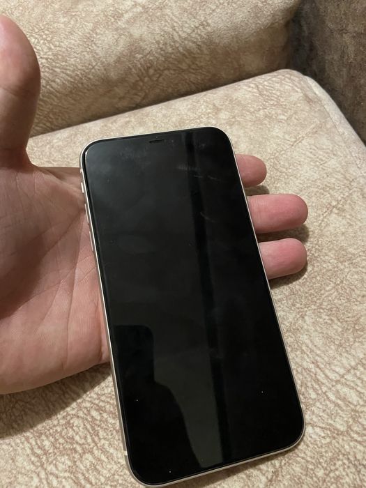 Продам или обмен айфон 11