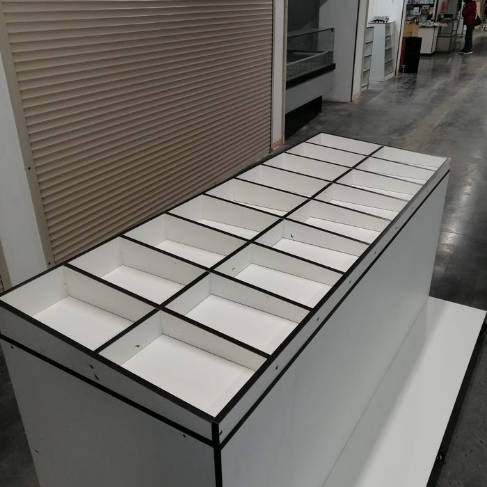 Оборудование для вашего бизнеса