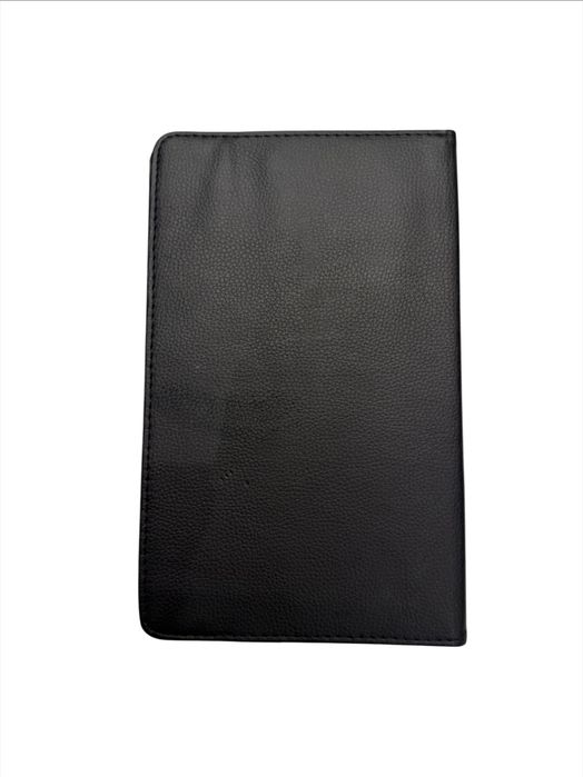 Калъф за таблет Samsung Galaxy Tab A 10.1 (SM-T580)