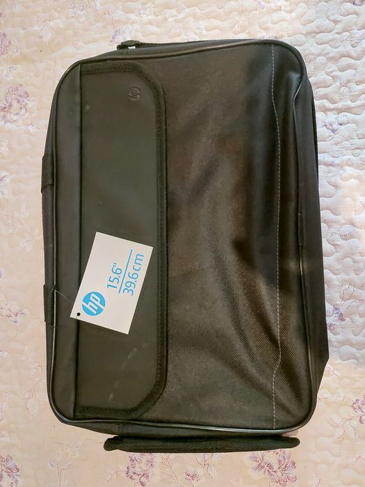 Сумки для ноутбуков HP 14