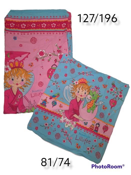 Lenjerii de pat o persoana